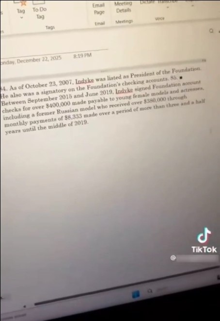 ������ � ��������� ������� ��������� ������ ��������, �� ���������� �������� ����������� ������� ... - 2