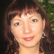 , 38 , 