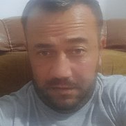 Amin Mehdiyev, 37 , 