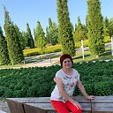 ���� ������, ��������, 56 ��� - ��������� 24 ������ 2024 � ������ ���� ����������