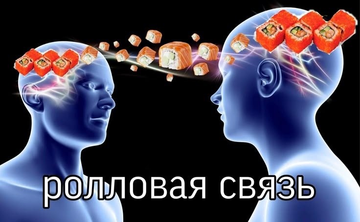  ,       .     ...