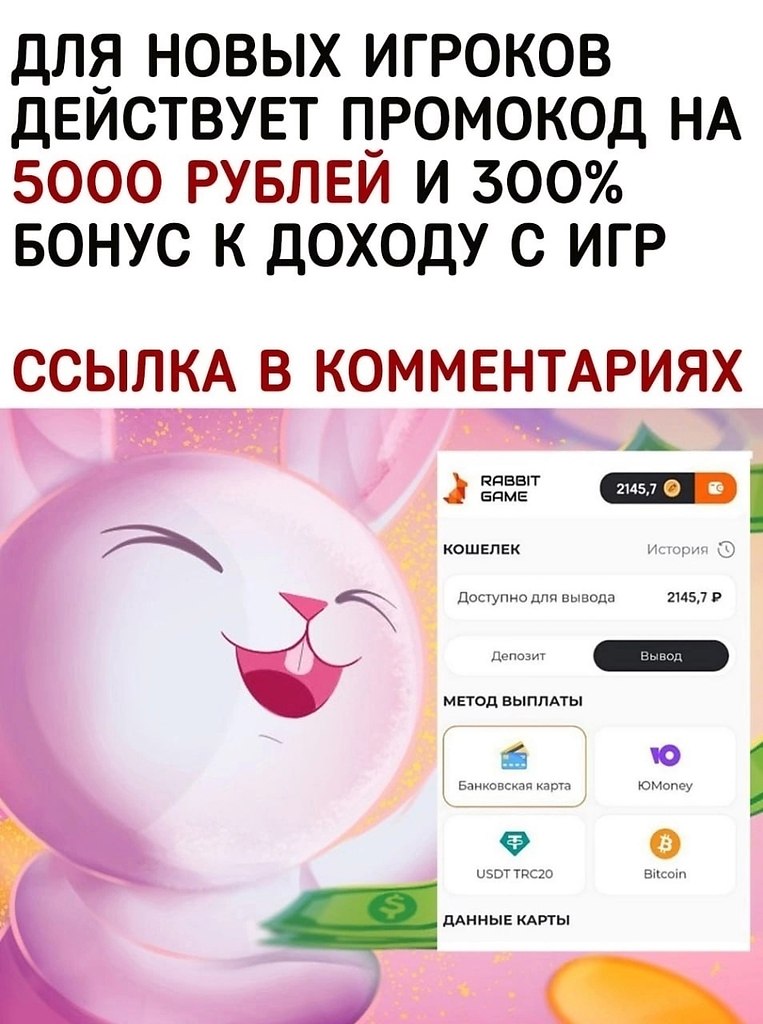   - 18  2025  16:48 - 3