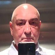 , 57 , 
