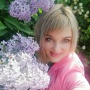 ���� ����, ������, 44 ���� - ��������� 18 ������� 2024 � ������ ���� ����������