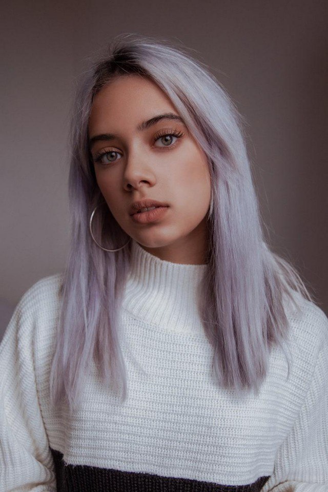  ... - 8  2025  15:04