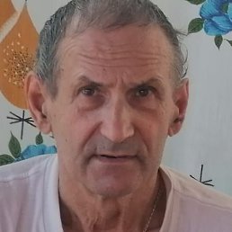 ������, ������, 70 ���