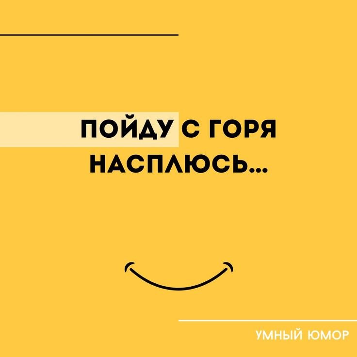   - 12  2025  16:48