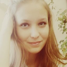 , , 29 