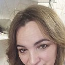 ���� ����, ��������, 41 ��� - ��������� 6 ������ 2024 � ������ ���� ����������