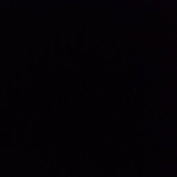  , , 56 