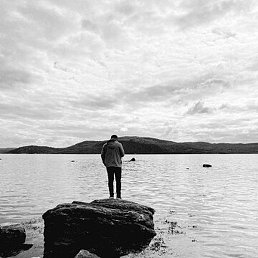 Whoami, ��������, 29 ���