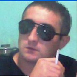 ���� Lezgincik, ����, 44 ���� - ��������� 21 ������� 2025