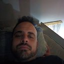 ���� Vagelis Tsa, �����, 32 ���� - ��������� 6 ������� 2025 � ������ ���� ����������