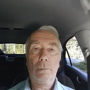�������, 76 ���, ������