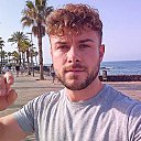 ���� �����, ��������, 34 ���� - ��������� 9 ������� 2026 � ������ ���� ����������