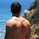 ���� �������, ������, 37 ��� - ��������� 3 ������� 2023 � ������ ���� ����������