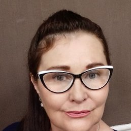 , 55, 