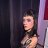 ���� Blacksmurf🖤, �����-���������, 21 ��� - ��������� 26 ������� 2026