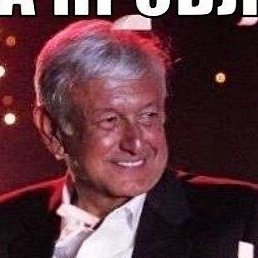 ������, �������, 35 ���