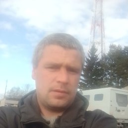 ������ ���������, 38 ���, �����