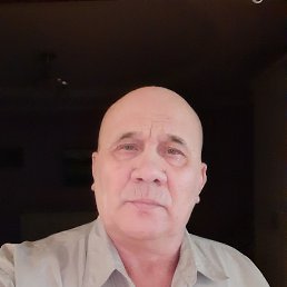 , 61 , 