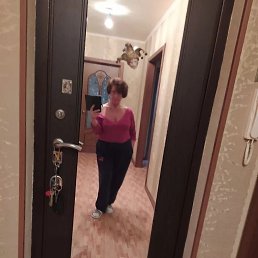���� ��������, ��������, 56 ��� - ��������� 10 ������� 2026