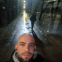 ���� ����, ��������, 31 ��� - ��������� 18 ������� 2025 � ������ ���� ����������