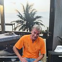 ���� �����, ���, 56 ��� - ��������� 5 ������ 2025 � ������ ���� ����������
