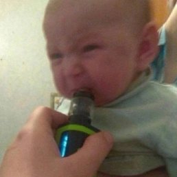 ���� ����� ������, �����-���������, 92 ���� - ��������� 6 ������� 2024