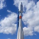 ���� �������, ���������, 53 ���� - ��������� 6 ������� 2024