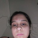 ���� �����, ������, 21 ��� - ��������� 19 ������ 2025 � ������ ���� ����������