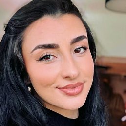 �����, ������, 38 ���