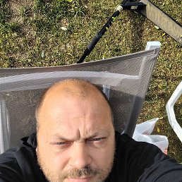 , 41 , 