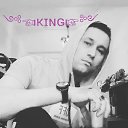 ���� ������, ���������, 35 ��� - ��������� 28 ������� 2023 � ������ ���� ����������