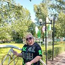 ���� �����, �������������, 39 ��� - ��������� 11 ������� 2025