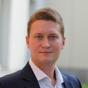 ���� ����, ���������, 39 ��� - ��������� 16 ������ 2024 � ������ ���� ����������