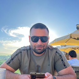 , 41, 