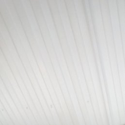 , , 47 