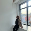 ���� �����, �������, 53 ���� - ��������� 30 ���� 2026