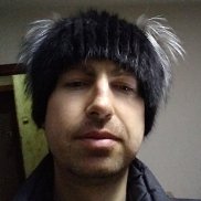 Evgeniy, 42 , 