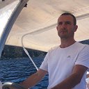 ���� Mauro, �������, 51 ��� - ��������� 12 �������� 2026 � ������ ���� ����������