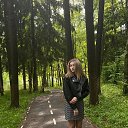 ���� ����, ������, 19 ��� - ��������� 30 ��� 2025 � ������ ���� ����������