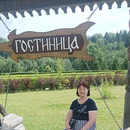 , 58, 