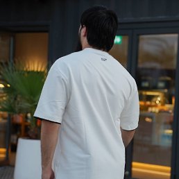 ���� ���, ������, 20 ��� - ��������� 15 ��� 2025