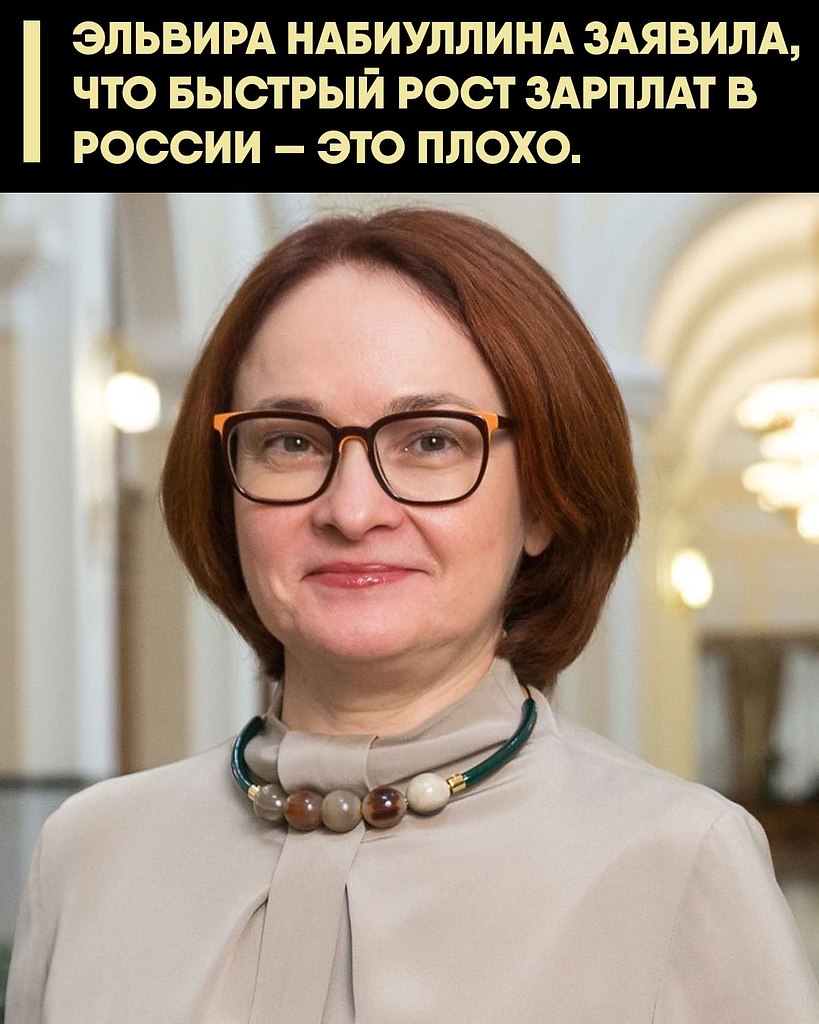 �� ����� � ��� ����� �������� ������, �� �������� �� ��� ������� ��� ������.