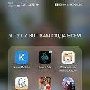 ���� �����, �����-���������, 32 ���� - ��������� 22 ������ 2024 � ������ ���� ����������