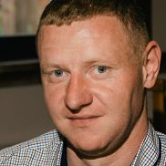 Паша, 30 лет, Санкт-Петербург Паша, 30 лет, Санкт-Петербург