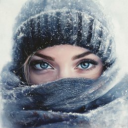 ���� ����, �����������, 48 ��� - ��������� 26 ������� 2025