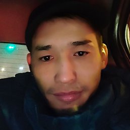 �����, �����-���������, 37 ���