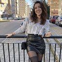 ���� 134kvg, ������, 24 ���� - ��������� 18 ������� 2024 � ������ ���� ����������